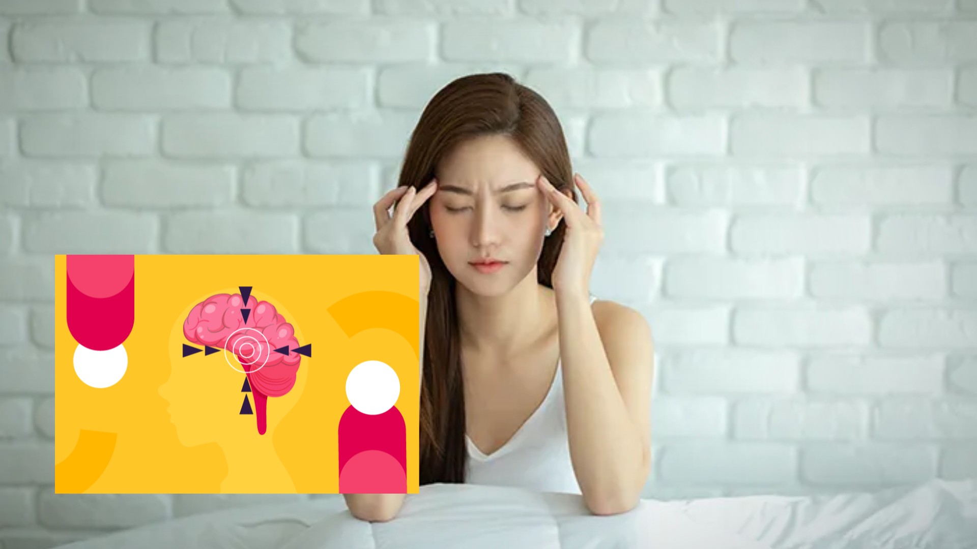 Glioma Gejala, Cara Deteksi, dan Penanganan yang Tepat