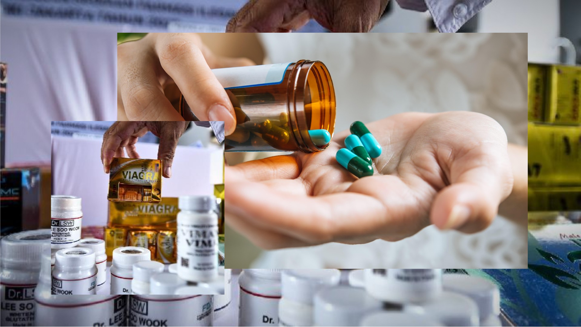 Obat Generik Dydrogesterone Resmi Hadir untuk Terapi Infertilitas