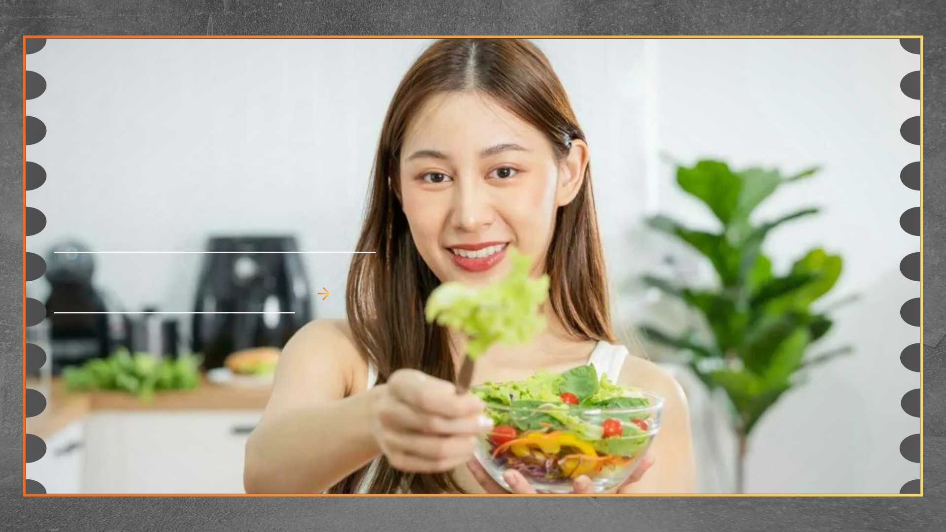 Ahli Ungkap Alasan Diet Golongan Darah Tidak Dianjurkan