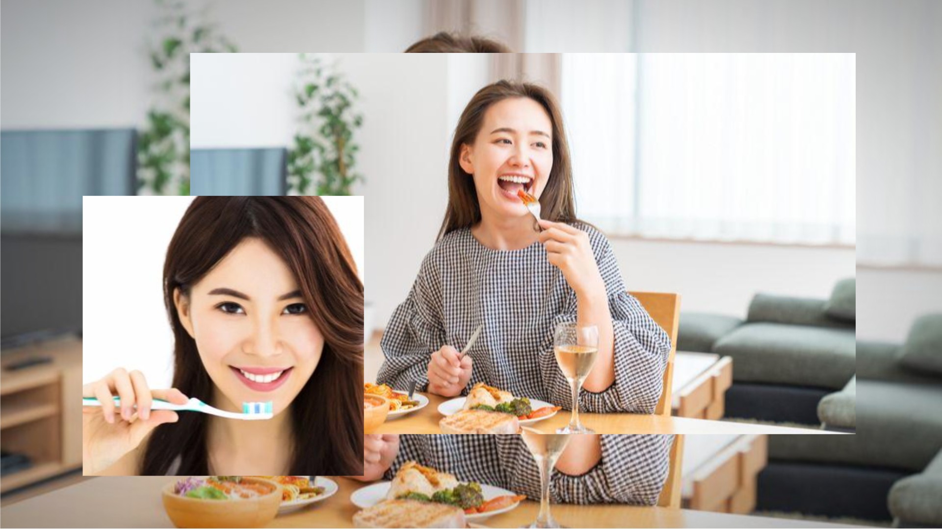 Alasan Menyikat Gigi Sebelum Sarapan Lebih Dianjurkan