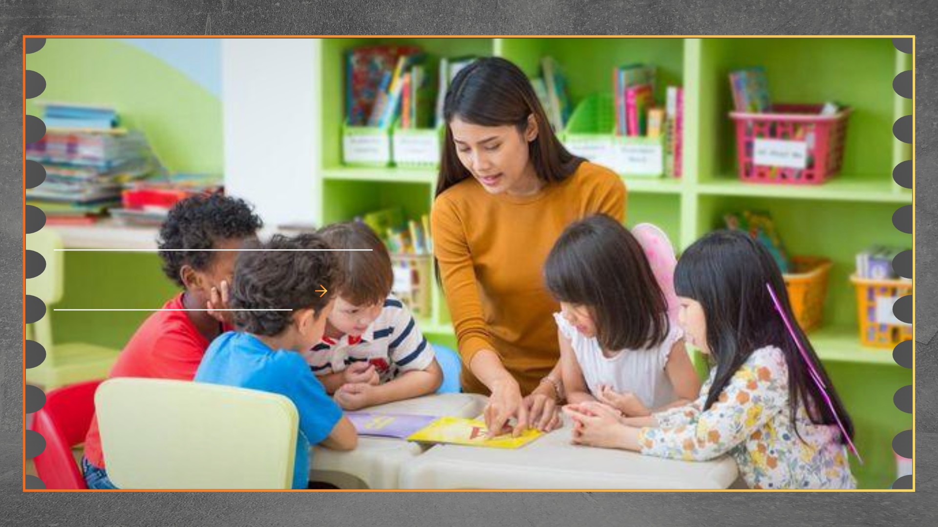 Kapan Anak Siap Masuk Sekolah Ini Penjelasan Dokter Anak