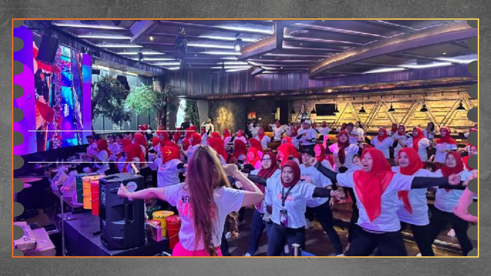 5 Gerakan Senam Jantung Sehat untuk Jaga Kesehatan Jantung5 Gerakan Senam Jantung Sehat untuk Jaga Kesehatan Jantung