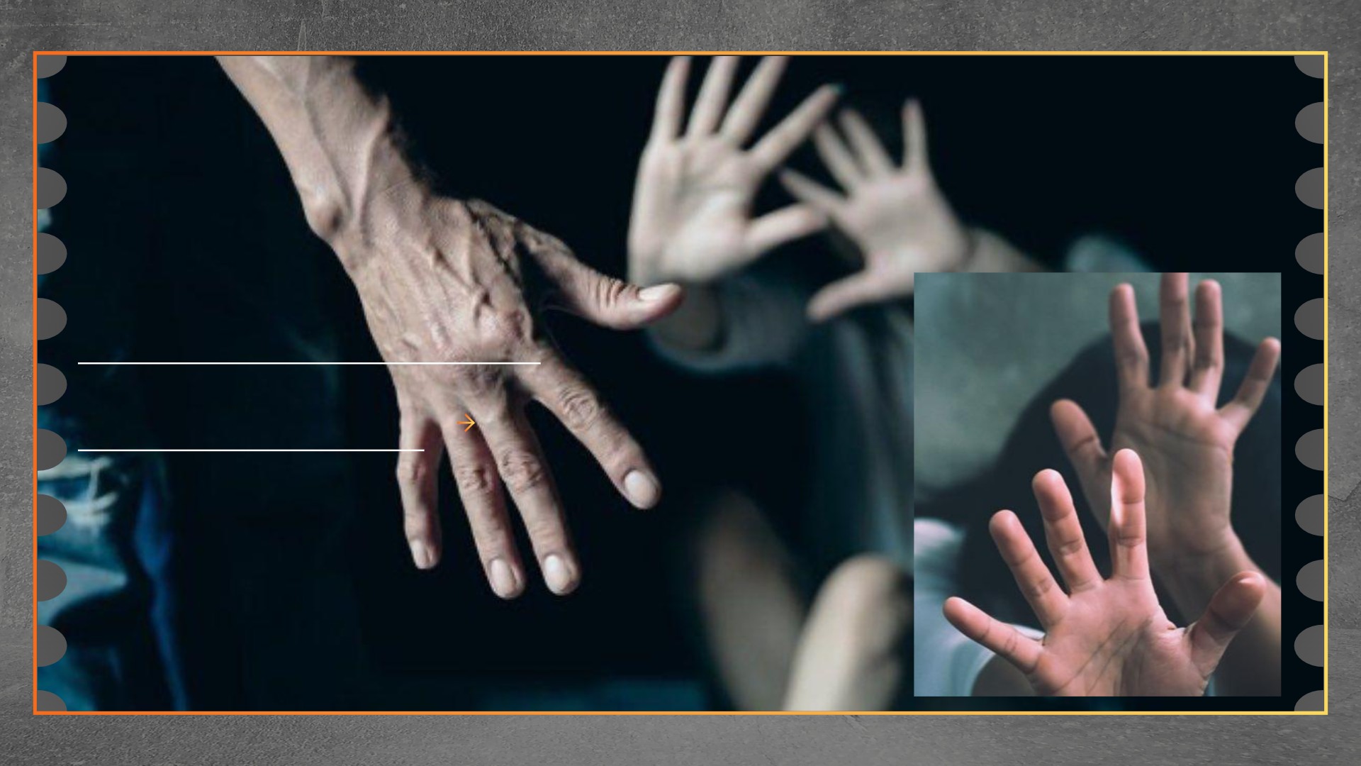 Tiga Penyebab Kekerasan Perempuan dan Anak