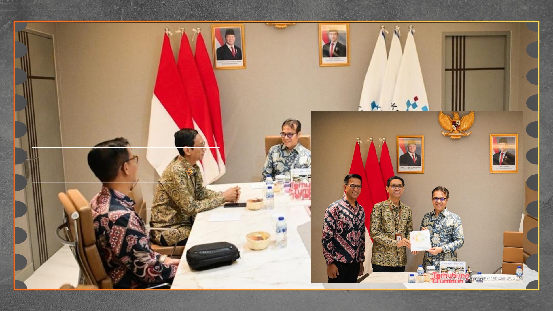 BPJS Kesehatan Gunakan AI untuk Tingkatkan Layanan