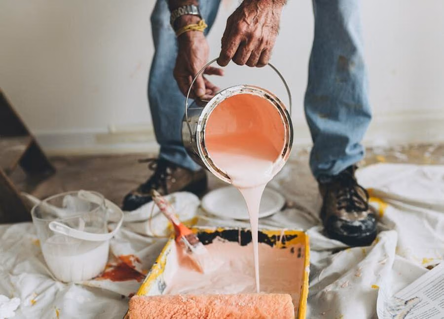 Bahaya Timbal pada Kesehatan yang Perlu Diwaspadai