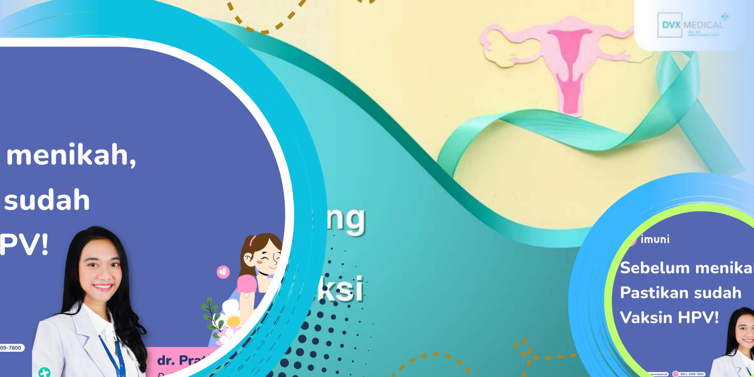 DBD pada Orang Dewasa Bisa Berbahaya
