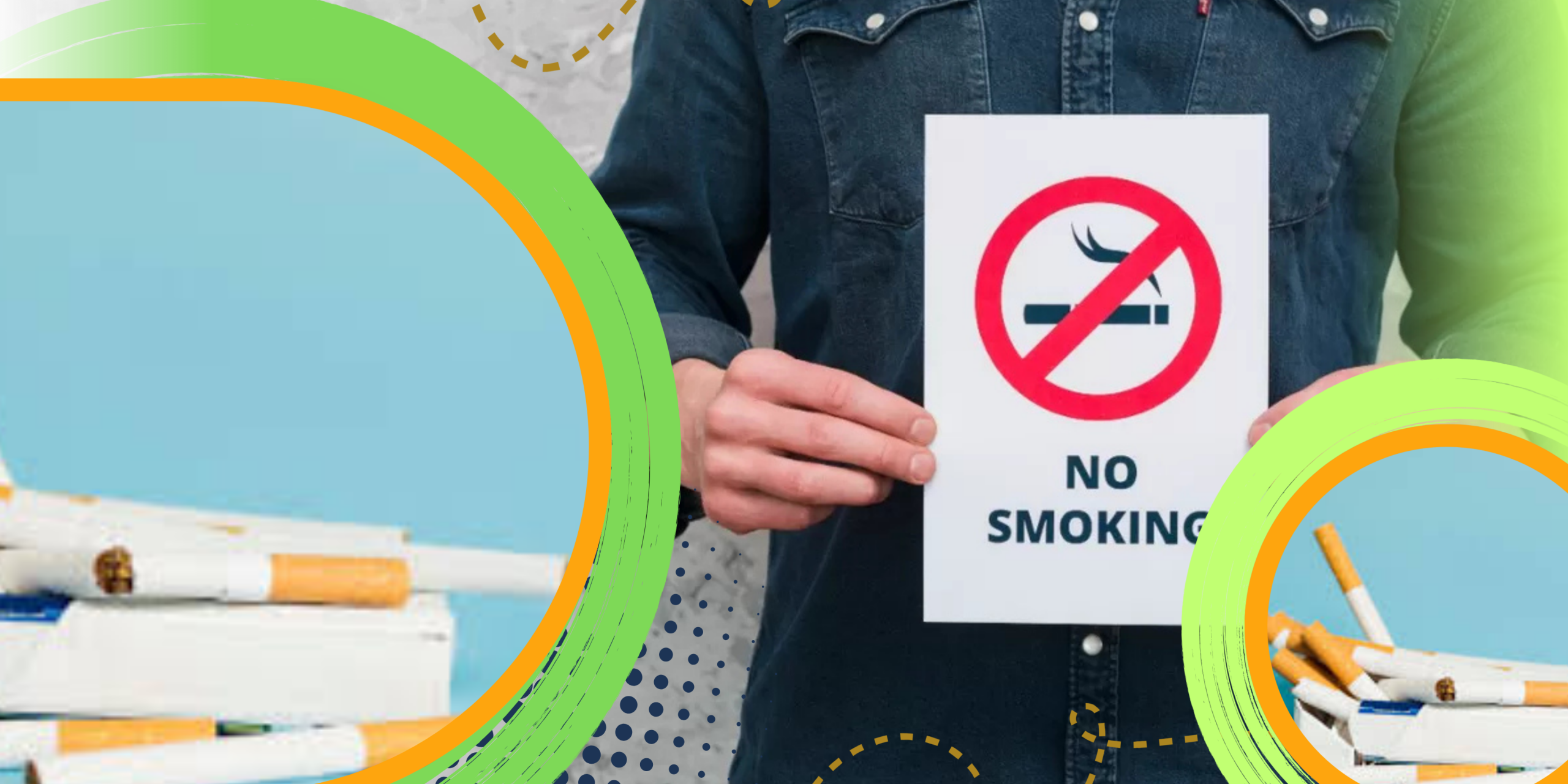 Banyak Anak-Anak Merokok, Wamenkes Minta Edukasi Bahaya Rokok Dimulai Sejak SMP