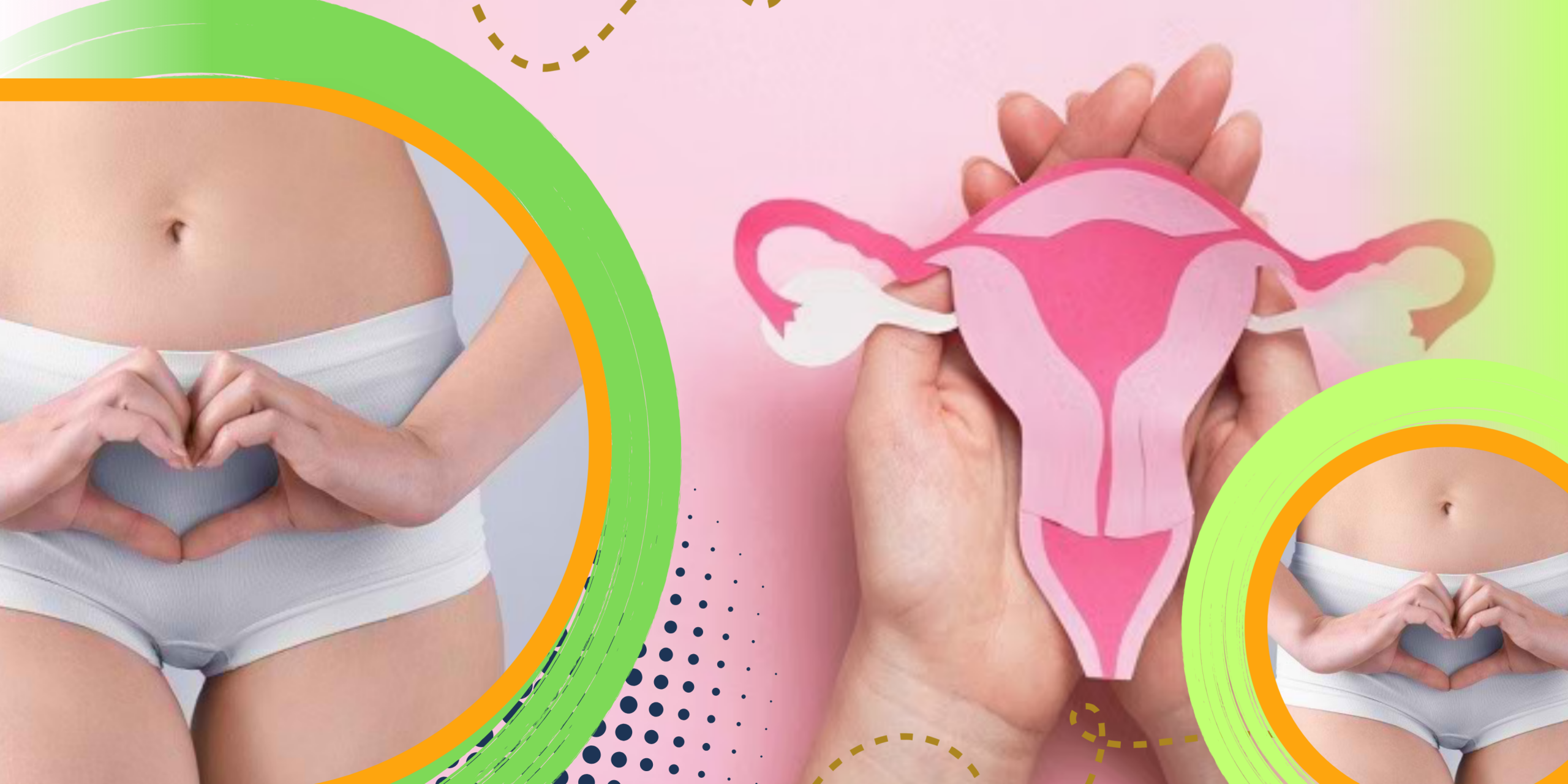 Dokter Ungkap Cara Tepat Membersihkan Organ Intim Wanita