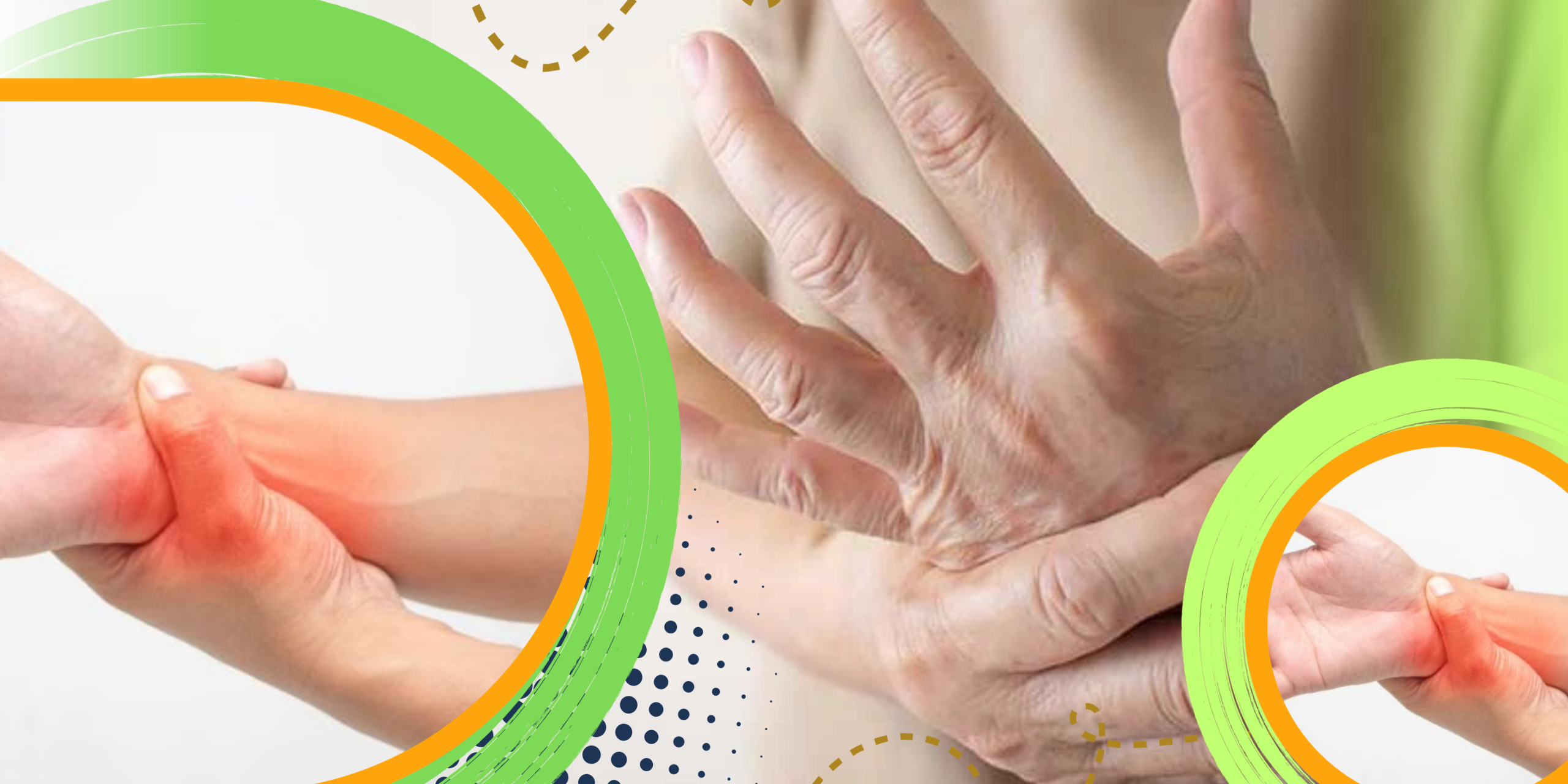 Gejala Lupus yang Perlu Diwaspadai Sejak Dini